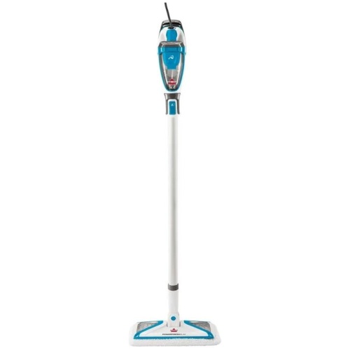 Bissell PowerFresh Slim Steam Mop