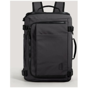 Blast Quick Access Carry On Travel Backpack