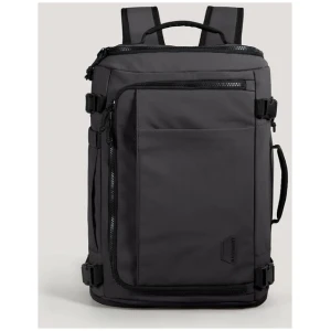 Blast Quick Access Carry On Travel Backpack