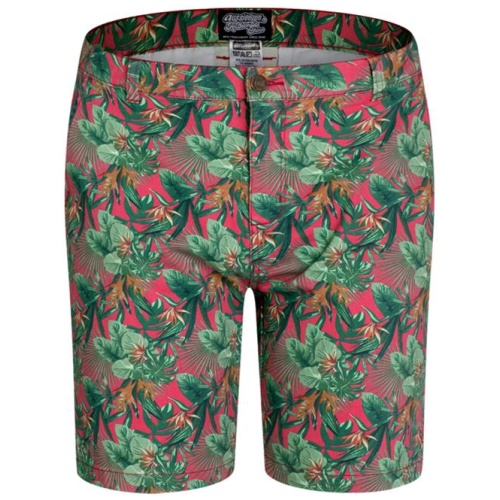 Boardwalk Chino Airlie Shorts L
