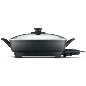 Breville 2200W Banquet Frypan