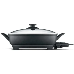 Breville 2200W Banquet Frypan