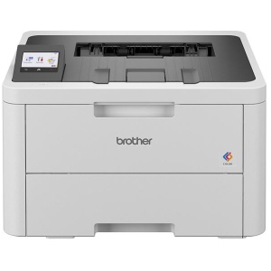 Brother HL-L3280CDW Compact Colour Laser LED Printer