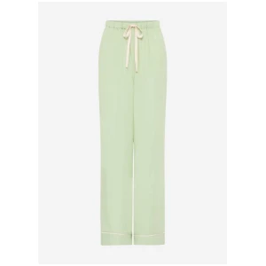 Camille Modal Sleep Pant