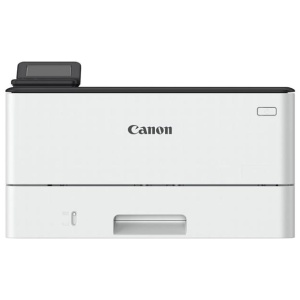 Canon LBP243DW Monochrome Wireless Laser Printer