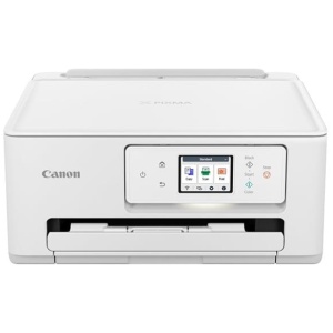 Canon Pixma Home TS7760 Multi-Function Inkjet Printer (Print/Copy/Scan)