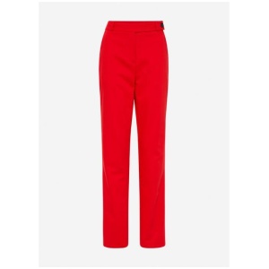 Carla Straight Leg Pant