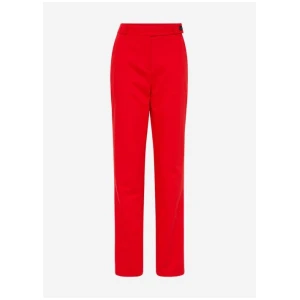 Carla Straight Leg Pant