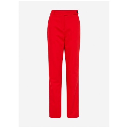 Carla Straight Leg Pant