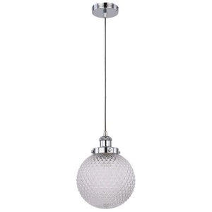 Casablance Pendant Light - Large