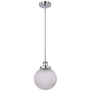 Casablance Pendant Light - Small