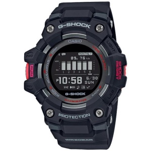 Casio G-Shock Squad Digital Watch GBD100-1D