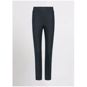 Celene Smart Denim Pant