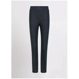 Celene Smart Denim Pant