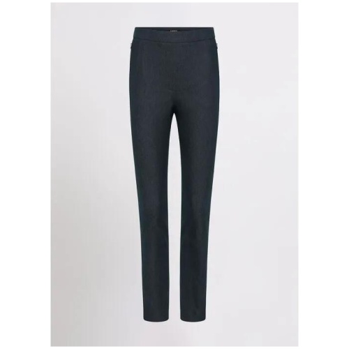 Celene Smart Denim Pant