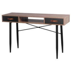 Celestine Console Table