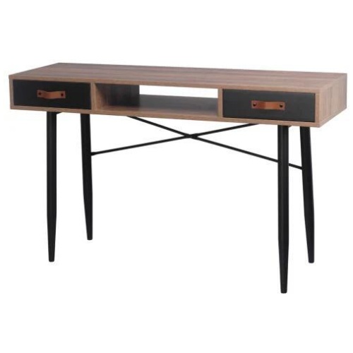 Celestine Console Table