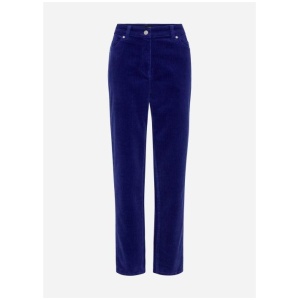 Celine Corduroy Pant
