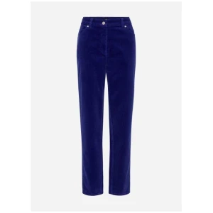 Celine Corduroy Pant