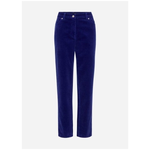 Celine Corduroy Pant