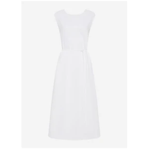 Chantal Midi Dress