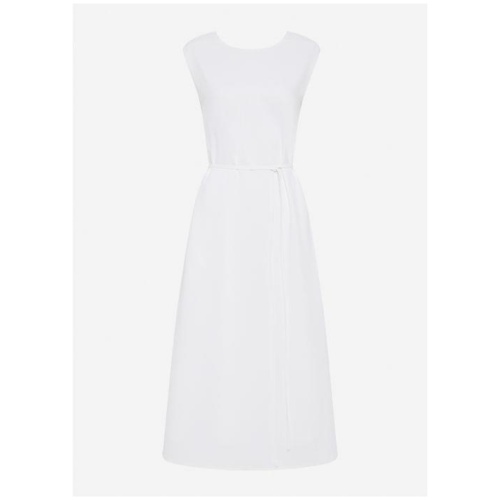 Chantal Midi Dress