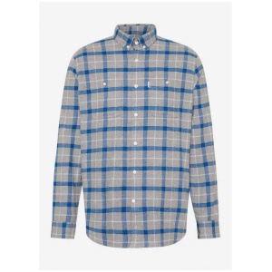 Check The Web Shirt