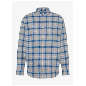 Check The Web Shirt