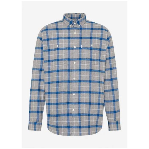 Check The Web Shirt