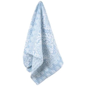 Classic Quilts York Throw