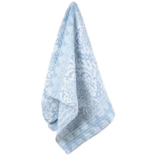 Classic Quilts York Throw