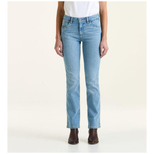 Classics Mid Bootcut Jean