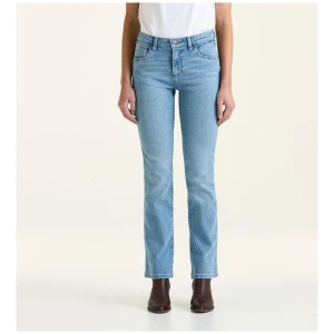 Classics Mid Bootcut Jean