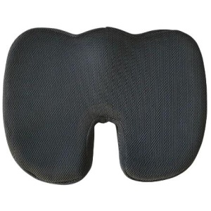 Coccyx Cut Out Cushion