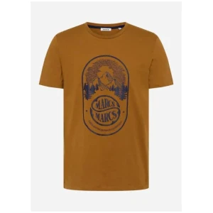 Colton Tee