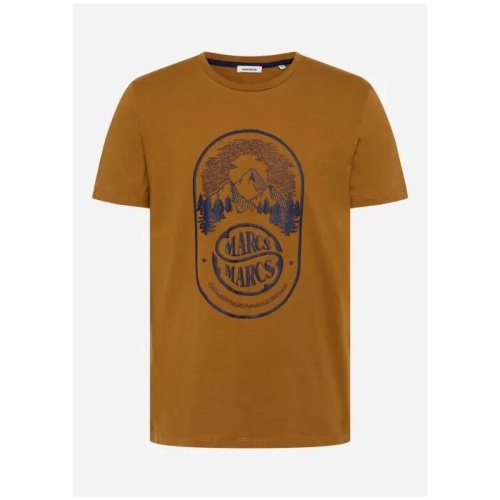 Colton Tee
