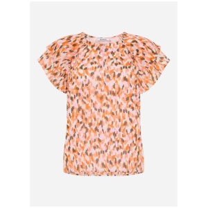Confetti Woman Blouse