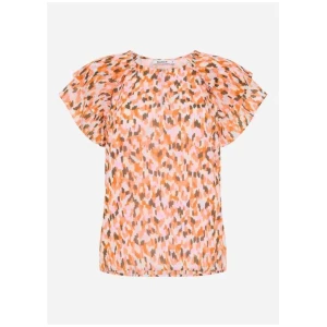 Confetti Woman Blouse
