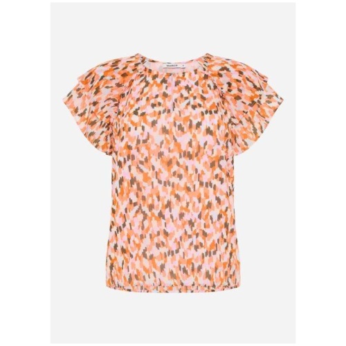 Confetti Woman Blouse