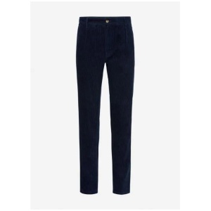 Connor Cord Pant