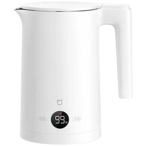 Constant Temperature Electric Kettle