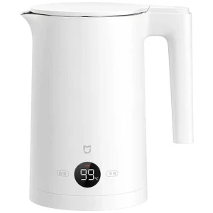 Constant Temperature Electric Kettle