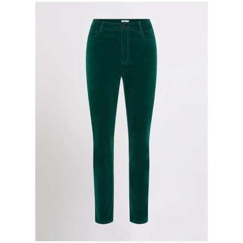 Corduroy With Luv Pant