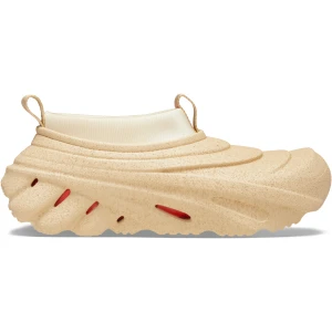 Crocs Echo Storm Sandstorm; Sesame, W6/M4