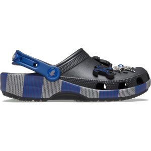 Crocs Harry Potter Ravenclaw Classic Clog; Multi, W5/M3