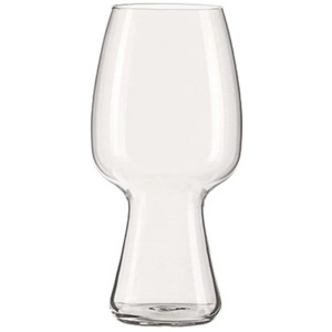 Crystal 2 Piece Stout Beer Glass Set Size 510ml by Spiegelau