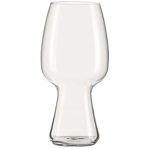 Crystal 2 Piece Stout Beer Glass Set Size 510ml by Spiegelau