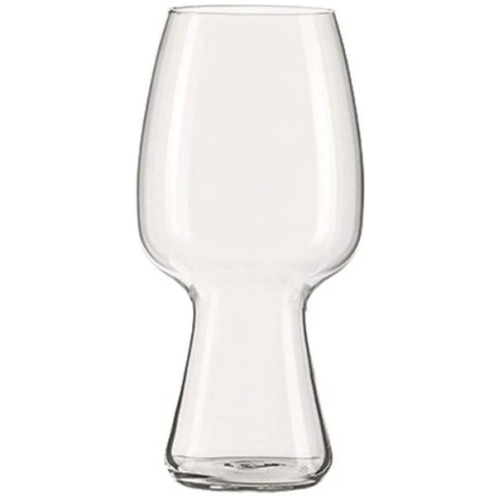 Crystal 2 Piece Stout Beer Glass Set Size 510ml by Spiegelau
