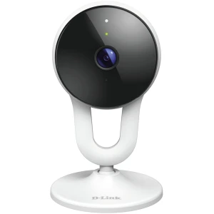 D-Link FHD Wi-Fi Camera