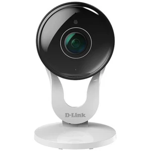 D-Link Full HD Wi-Fi Camera DCS-8300LHV2